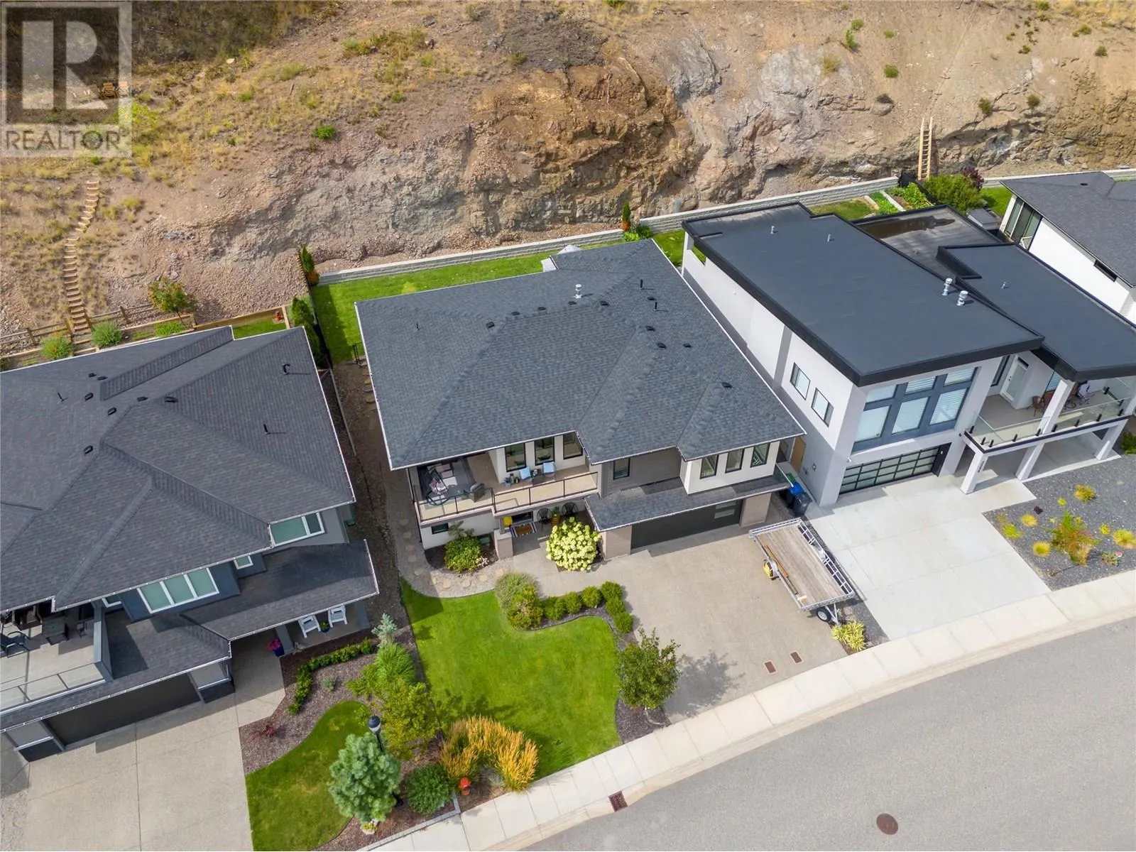 2558 Crown Crest Drive