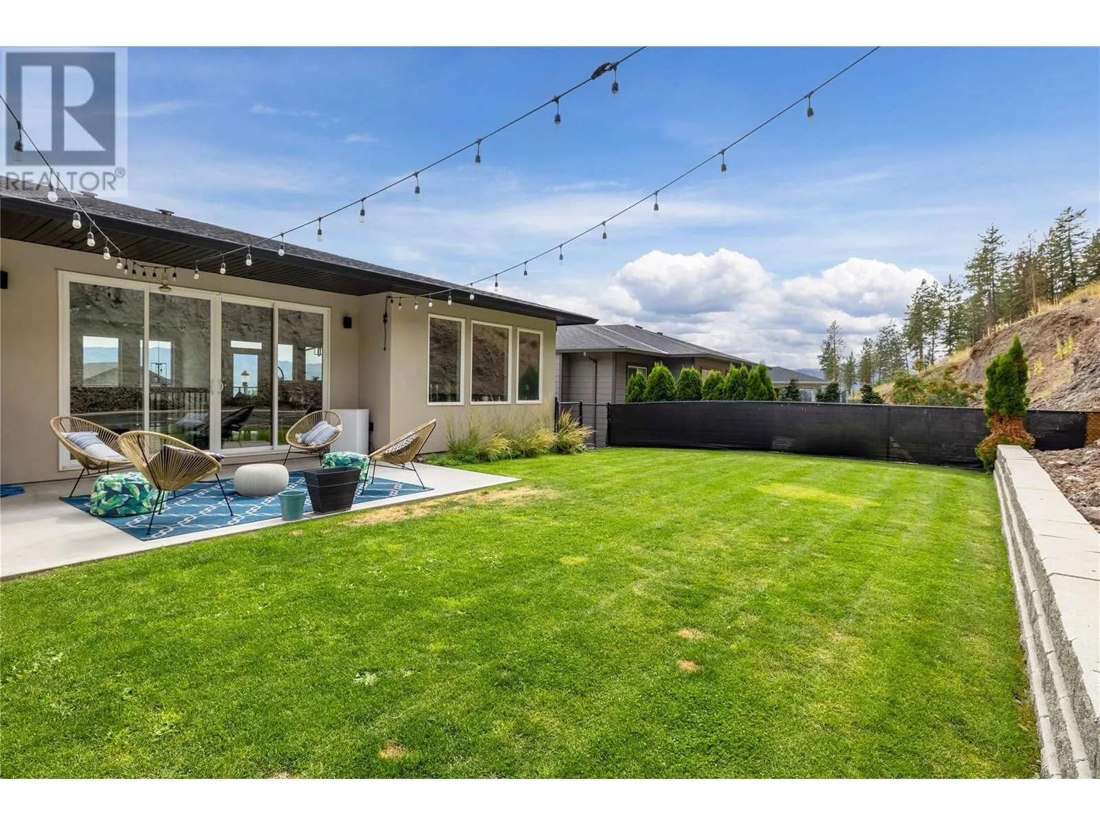 2558 Crown Crest Drive