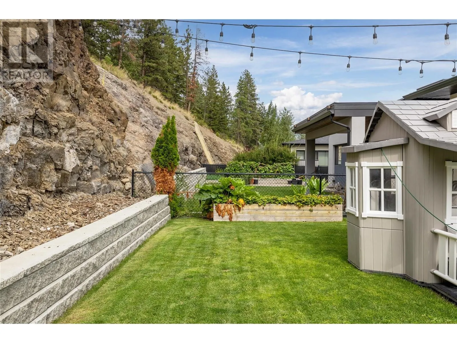 2558 Crown Crest Drive