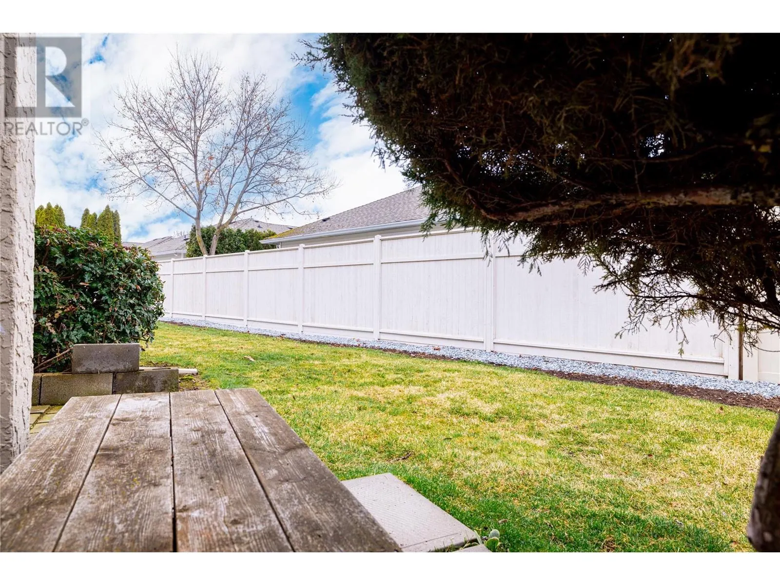 735 Cook Road Unit# 108B