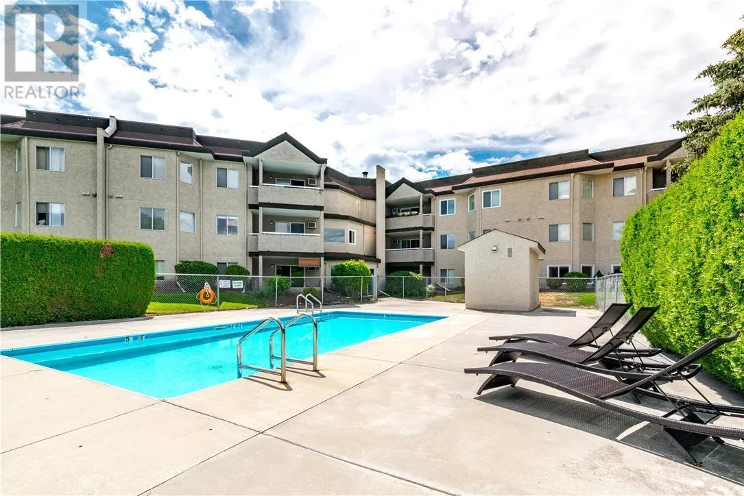 735 Cook Road Unit# 108B