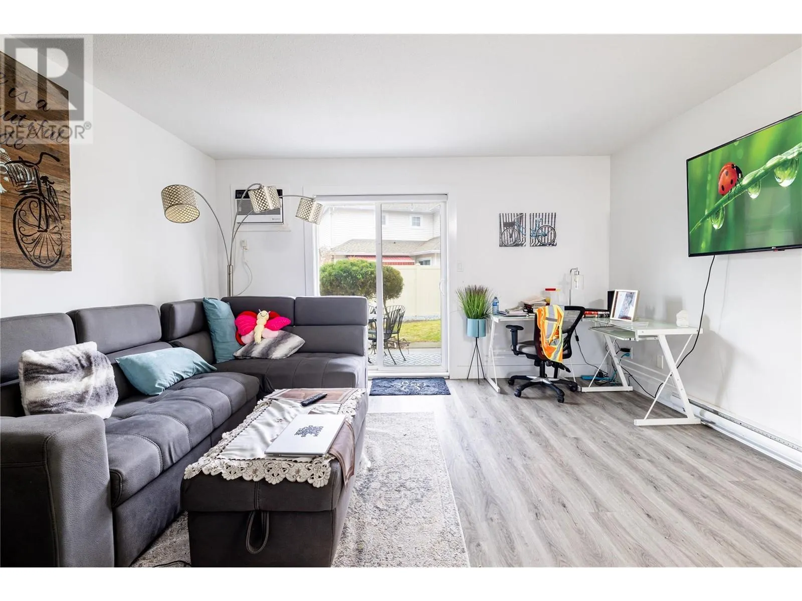 735 Cook Road Unit# 108B