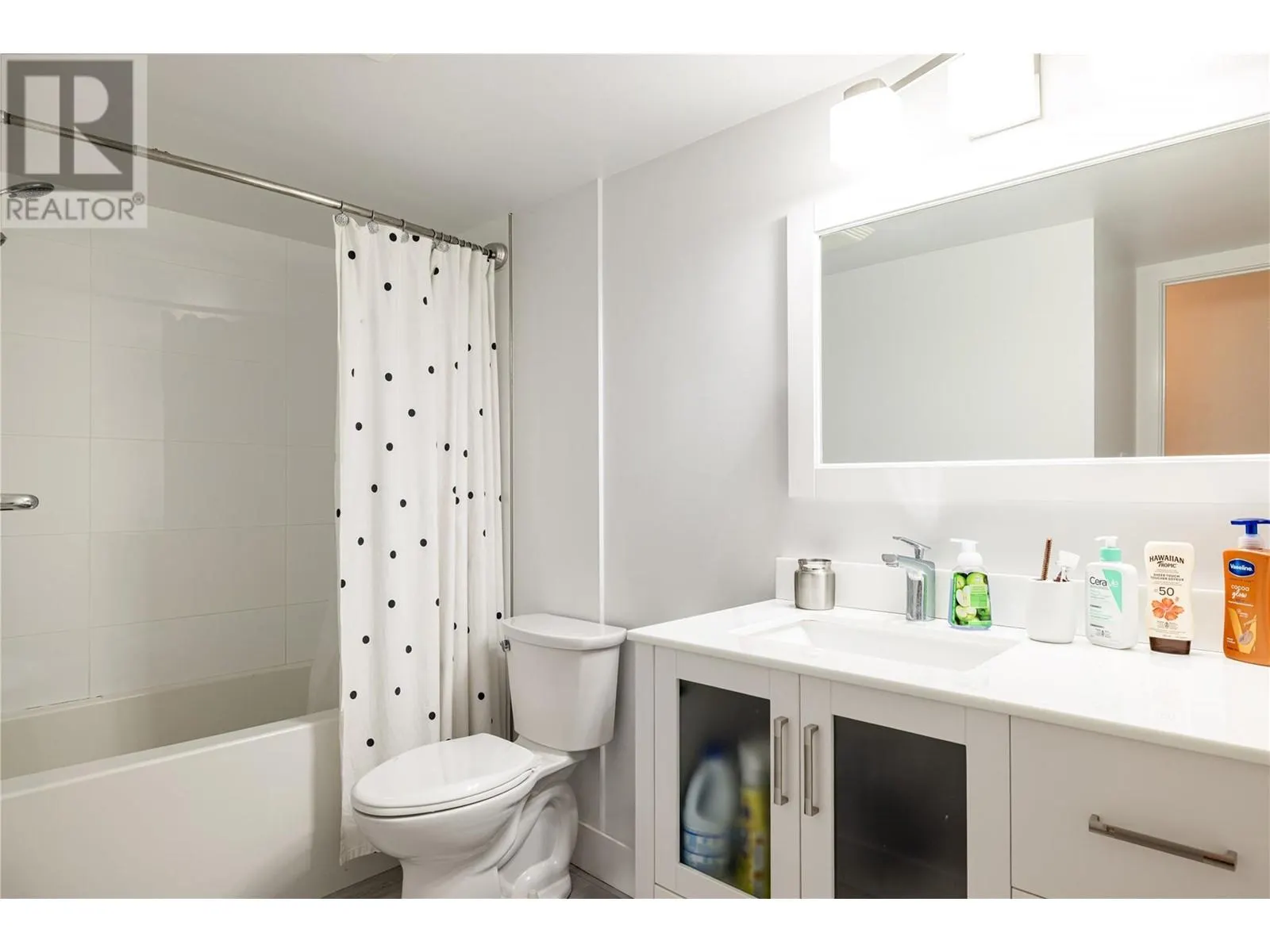 735 Cook Road Unit# 108B