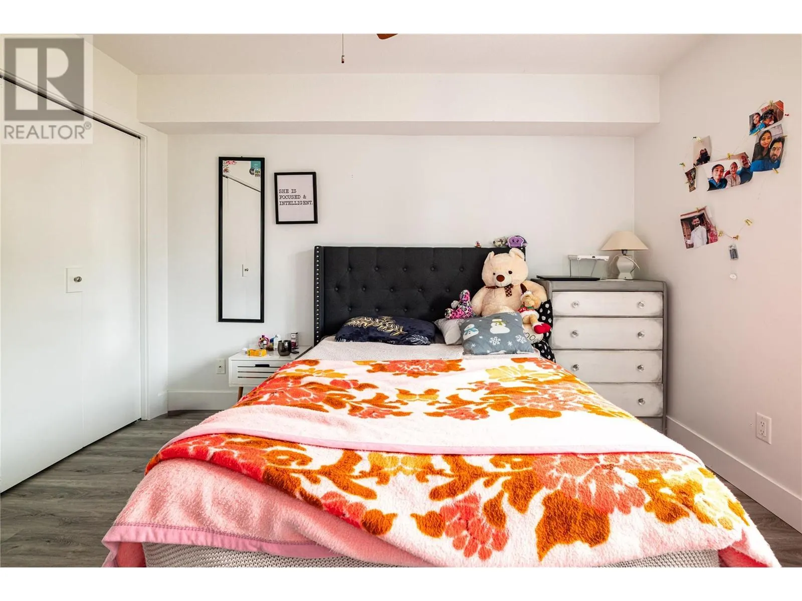 735 Cook Road Unit# 108B