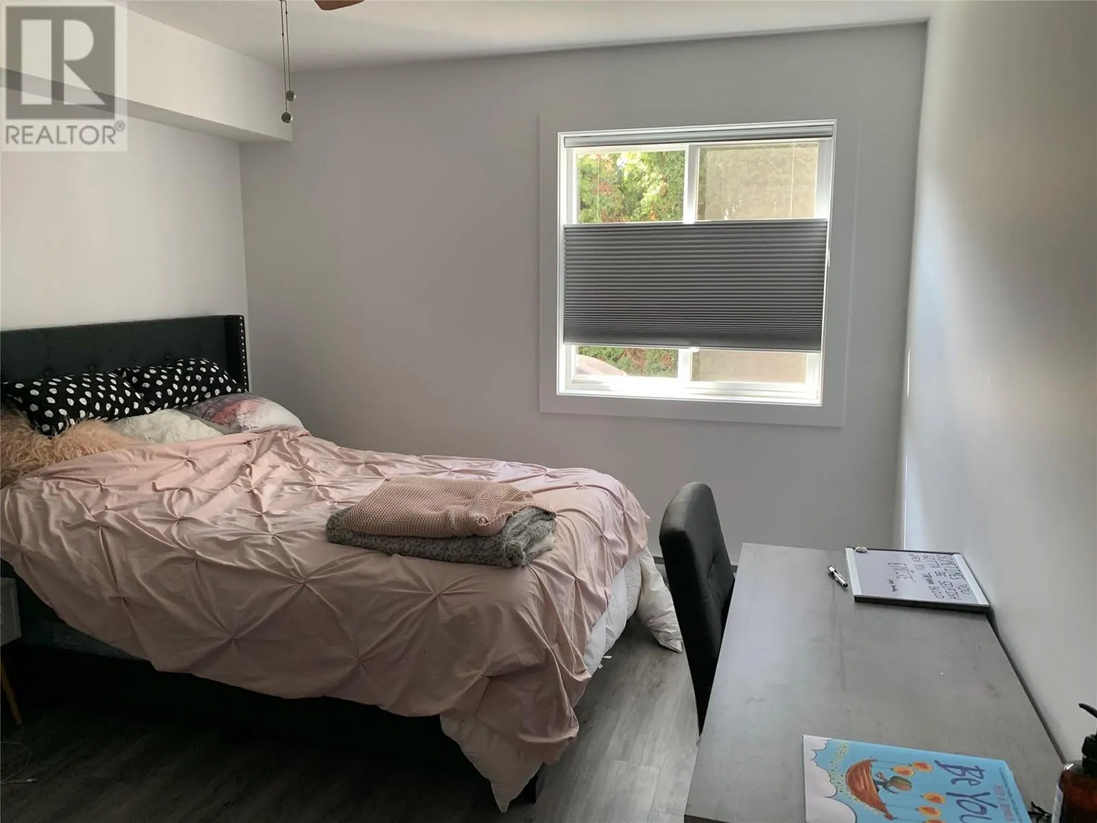 735 Cook Road Unit# 108B