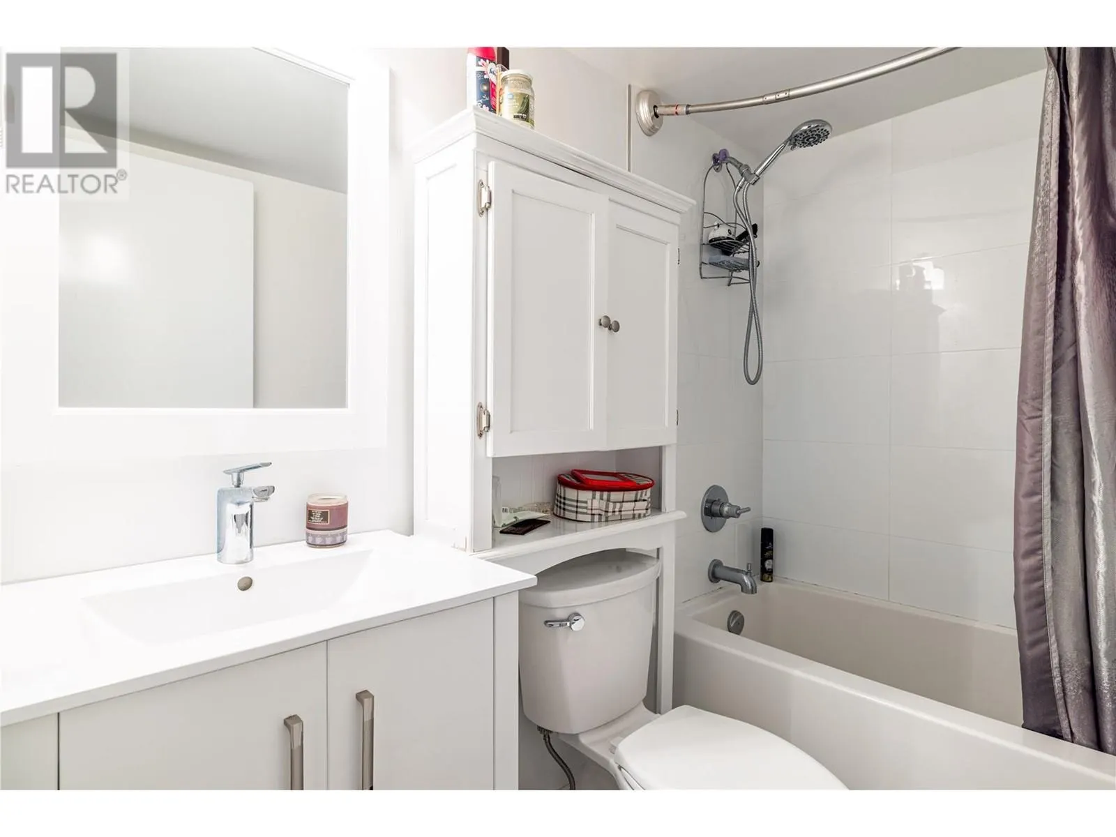 735 Cook Road Unit# 108B