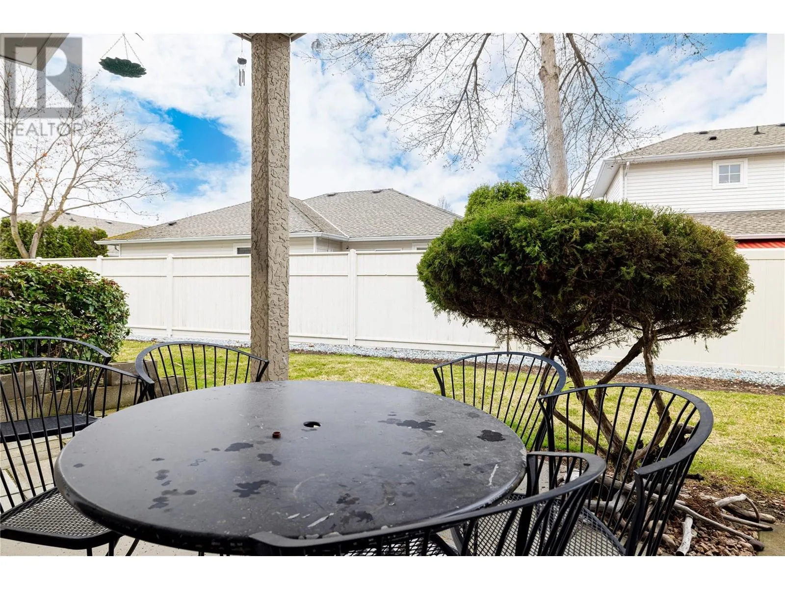 735 Cook Road Unit# 108B