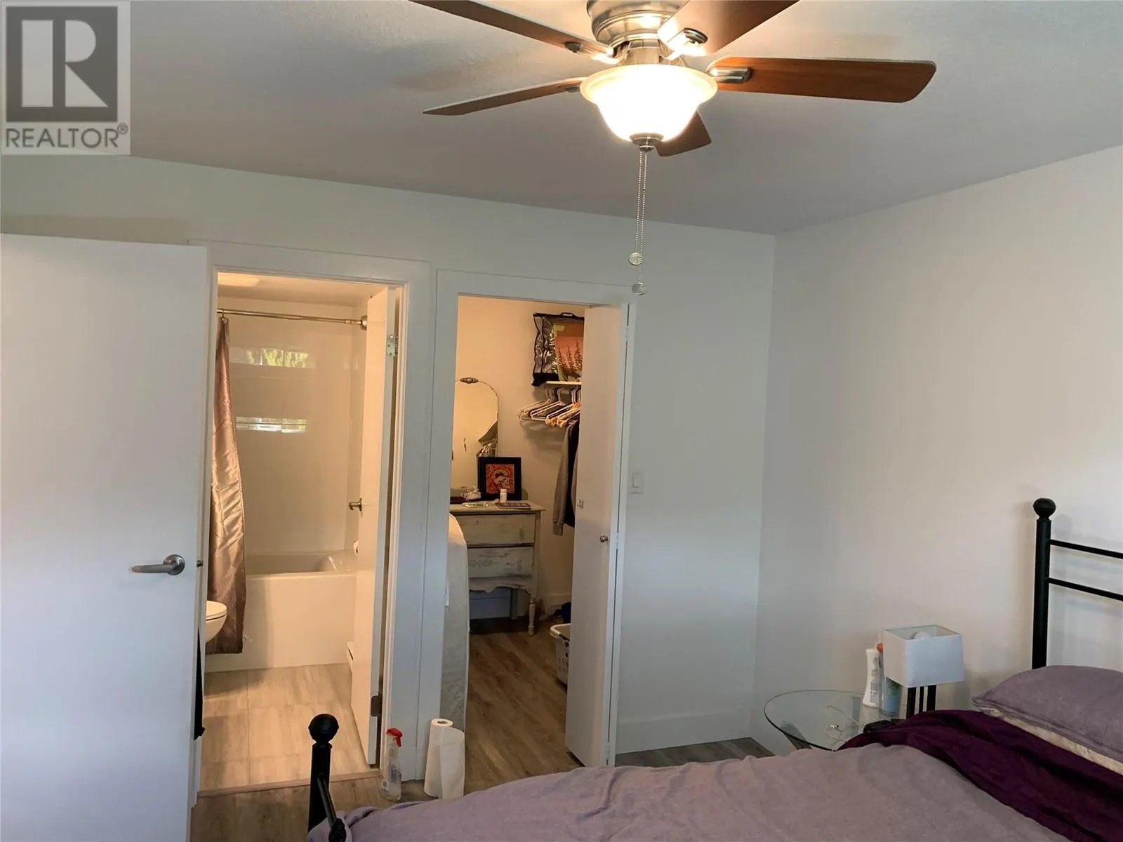735 Cook Road Unit# 108B