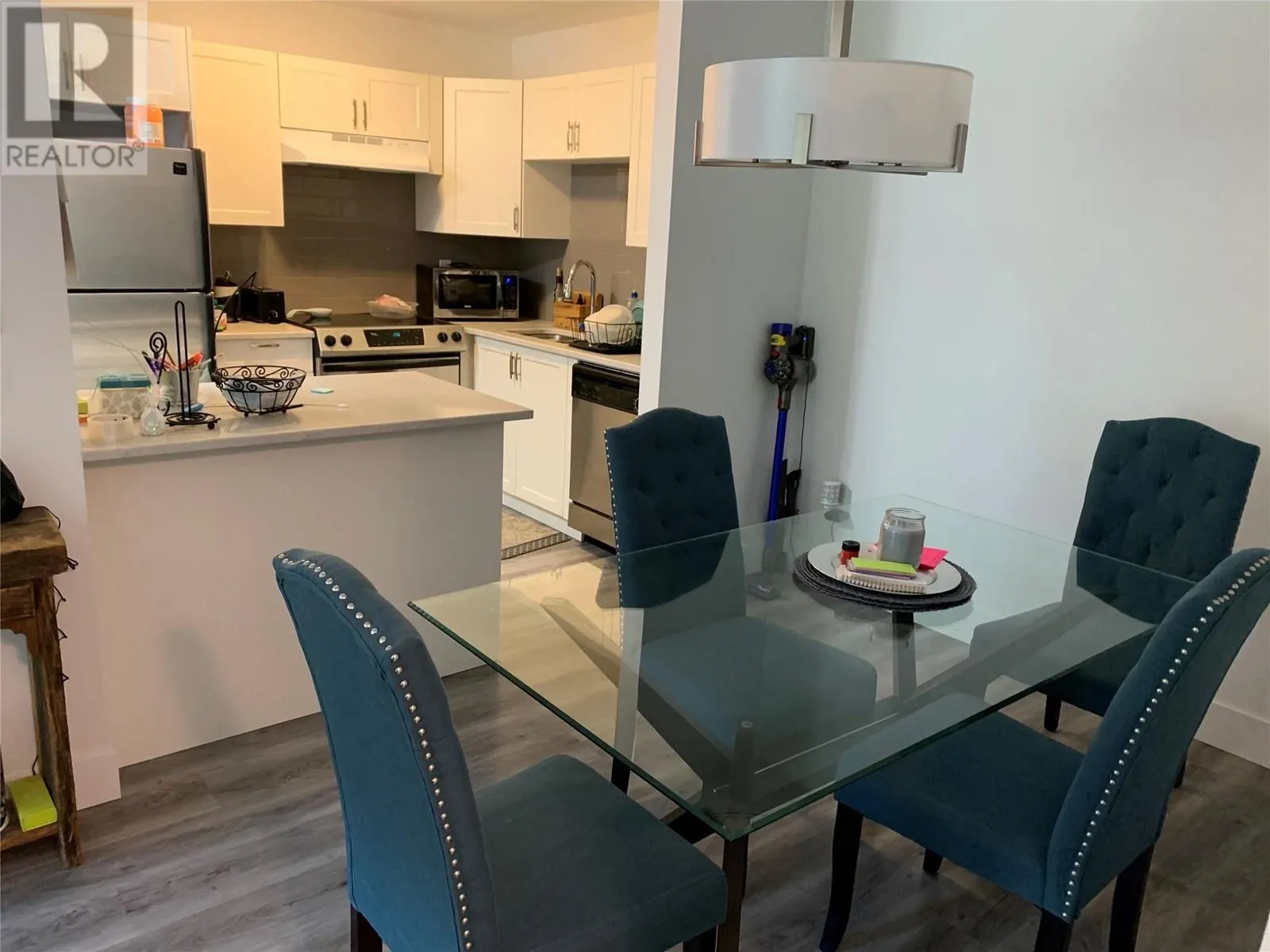 735 Cook Road Unit# 108B