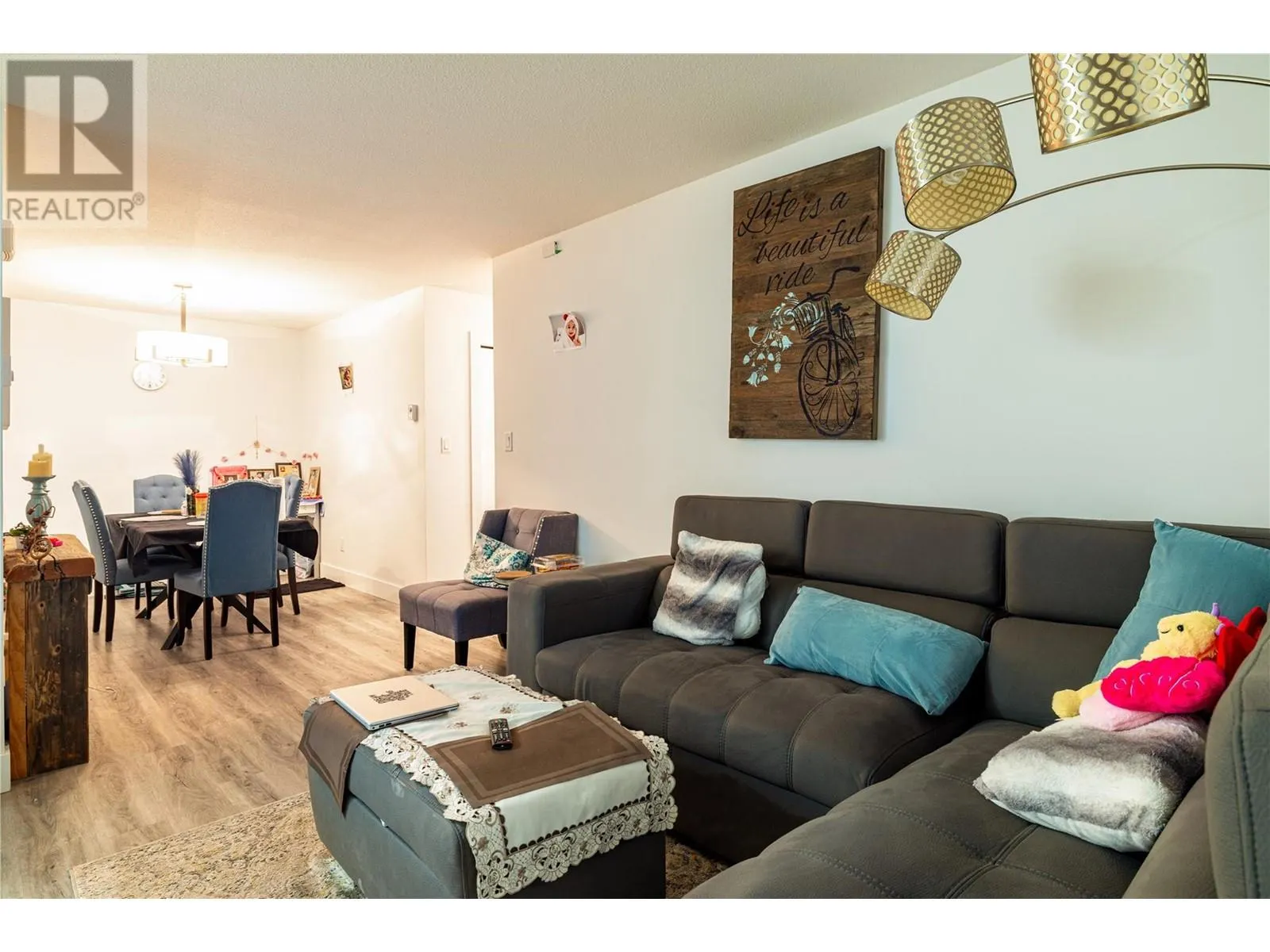 735 Cook Road Unit# 108B