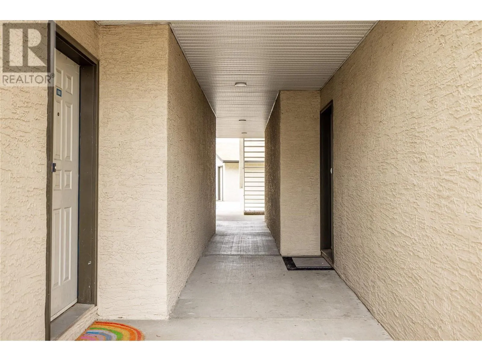 735 Cook Road Unit# 108B