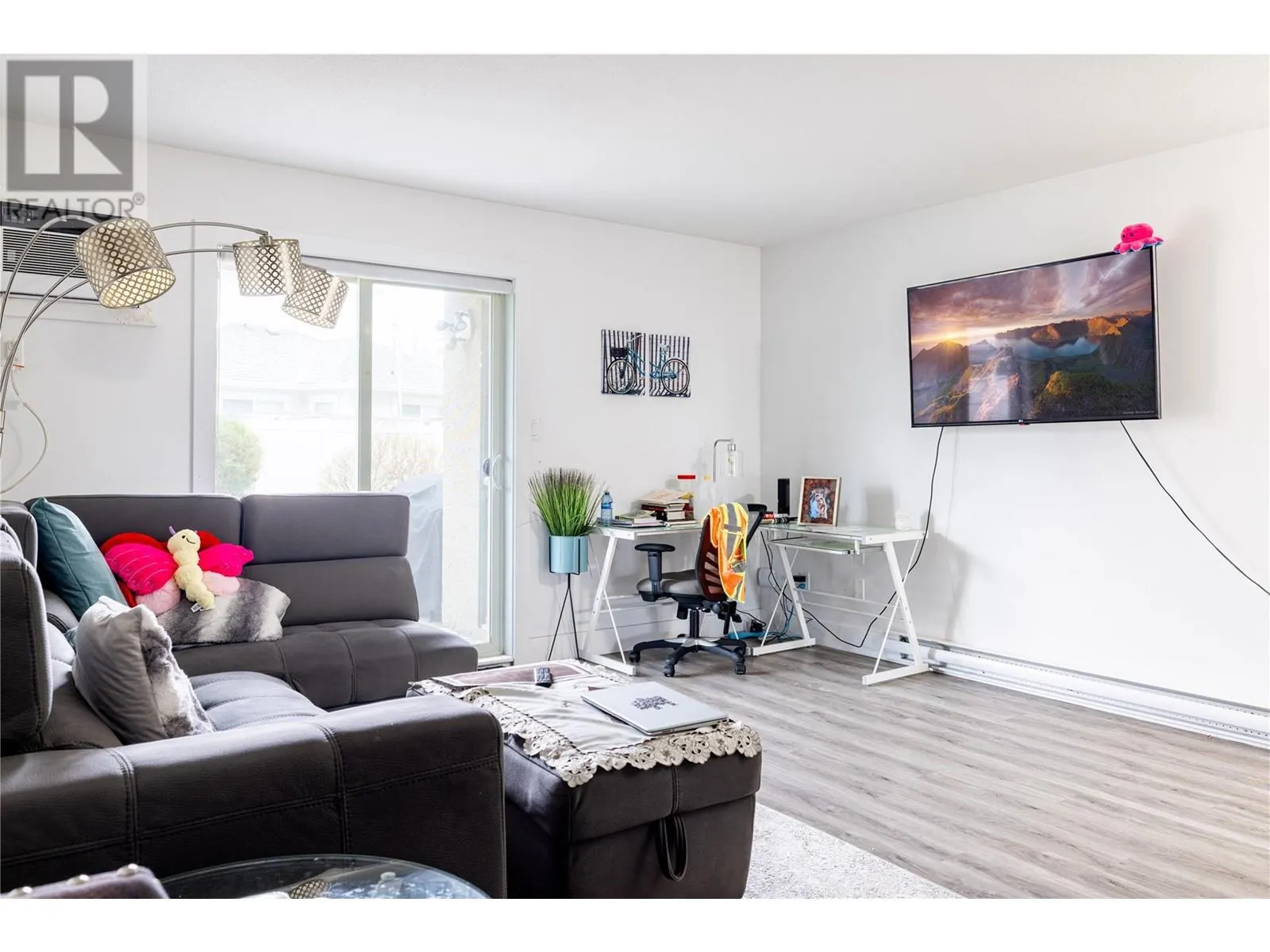 735 Cook Road Unit# 108B