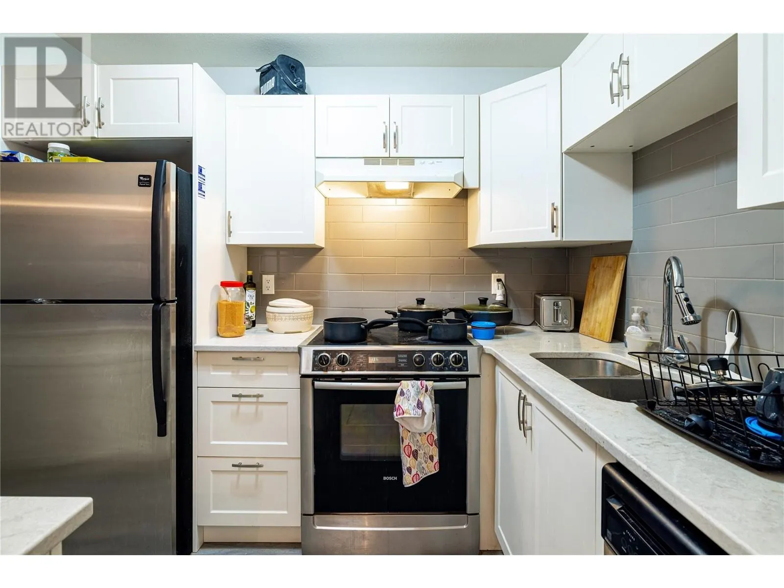735 Cook Road Unit# 108B