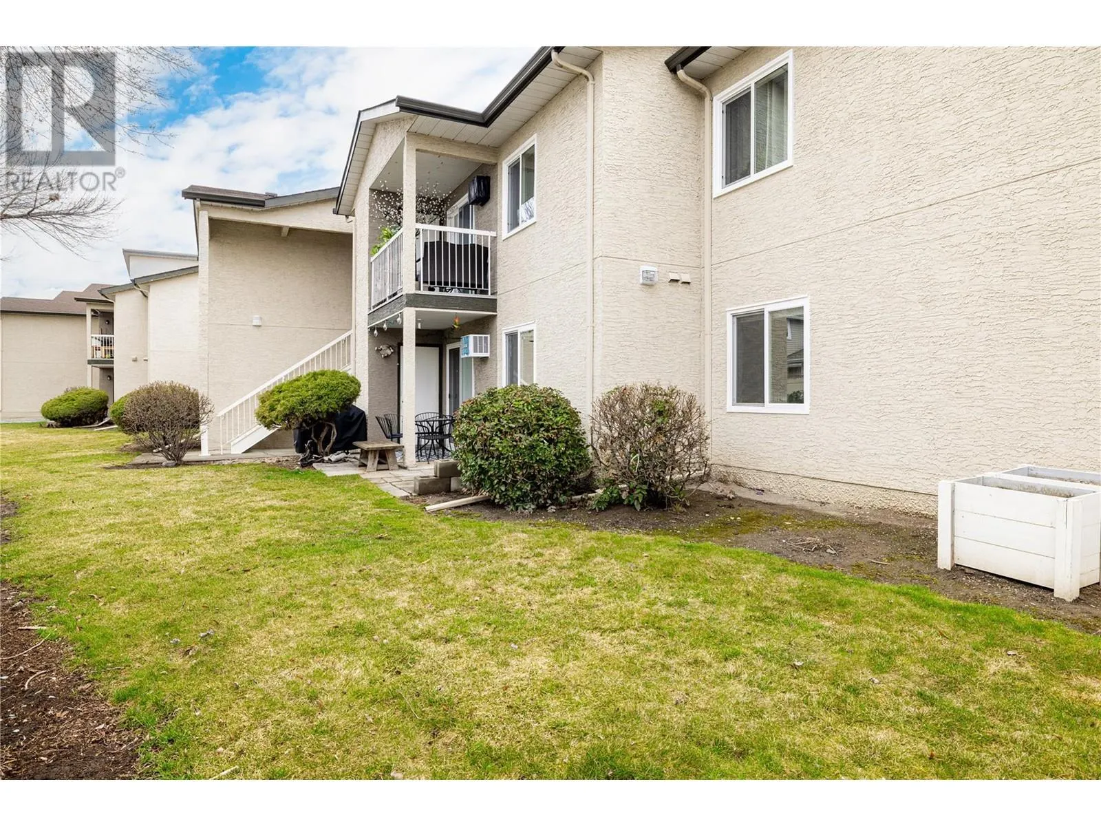 735 Cook Road Unit# 108B