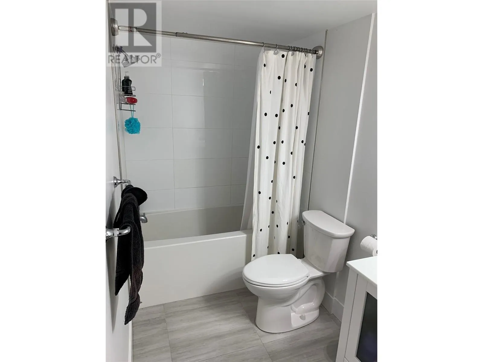 735 Cook Road Unit# 108B