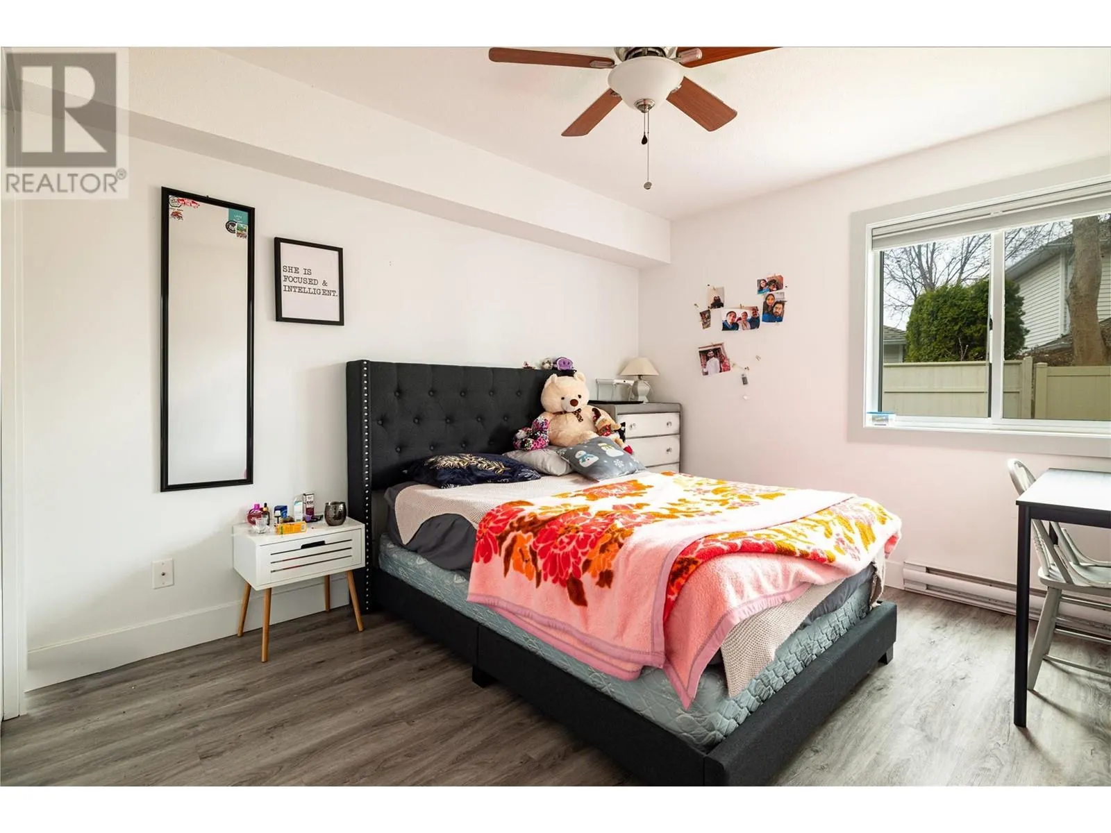 735 Cook Road Unit# 108B