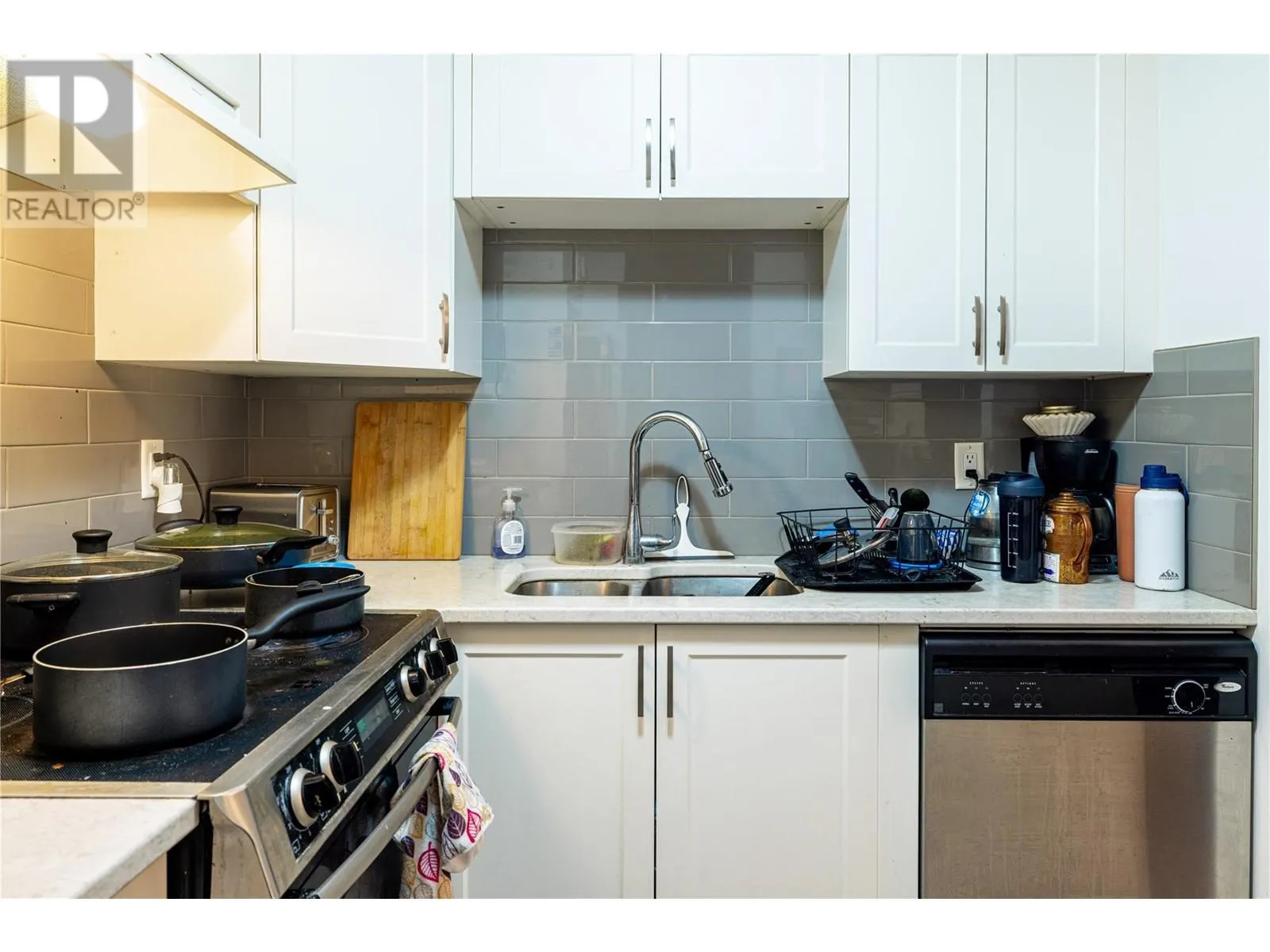 735 Cook Road Unit# 108B