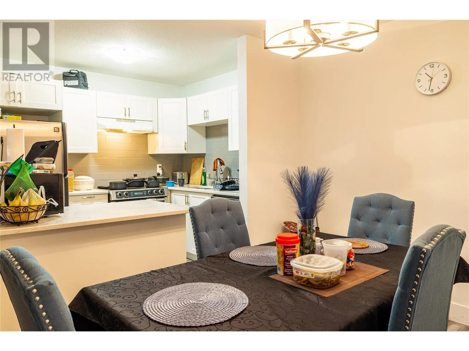 735 Cook Road Unit# 108B