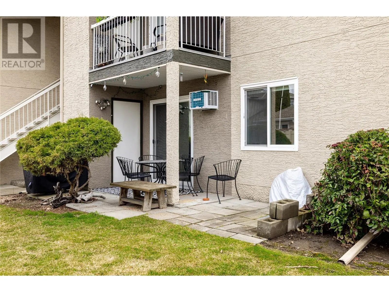 735 Cook Road Unit# 108B