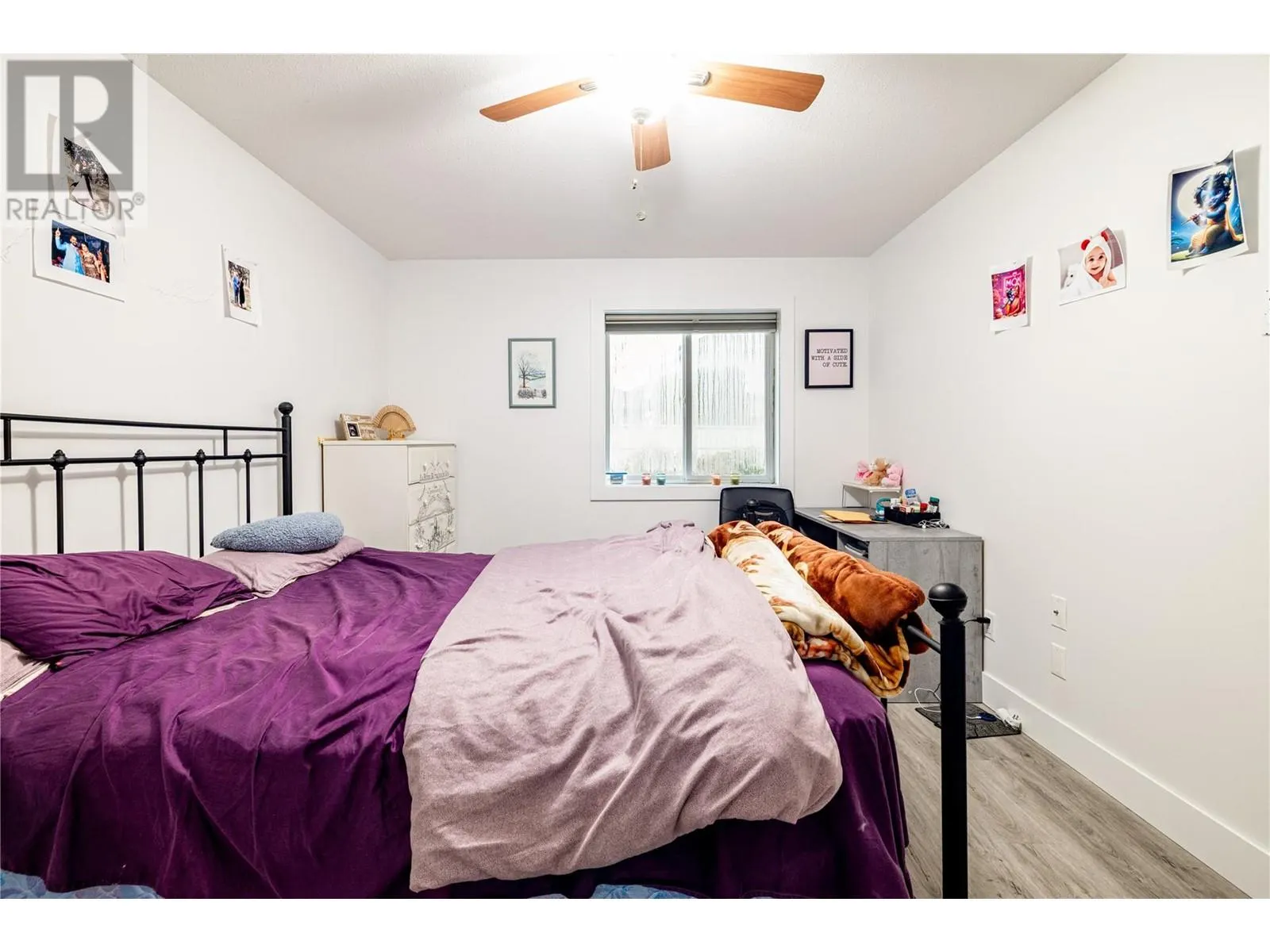 735 Cook Road Unit# 108B