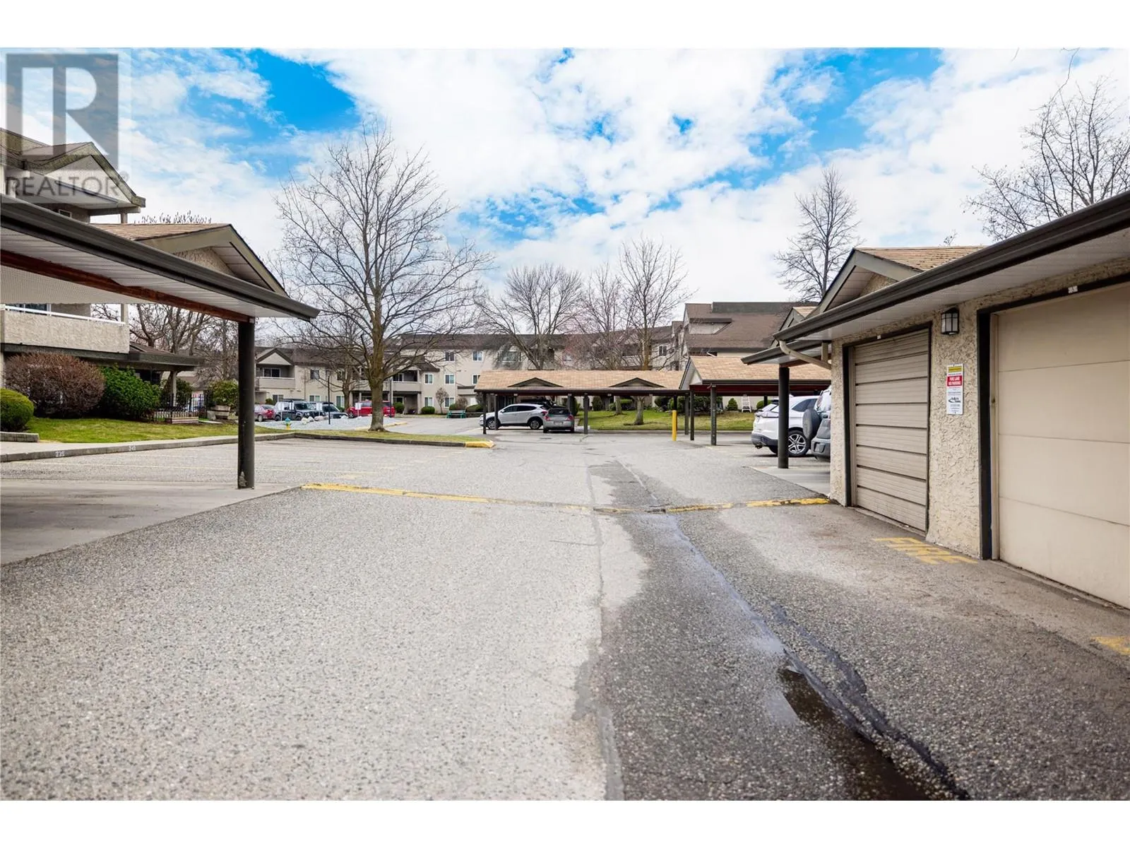 735 Cook Road Unit# 108B