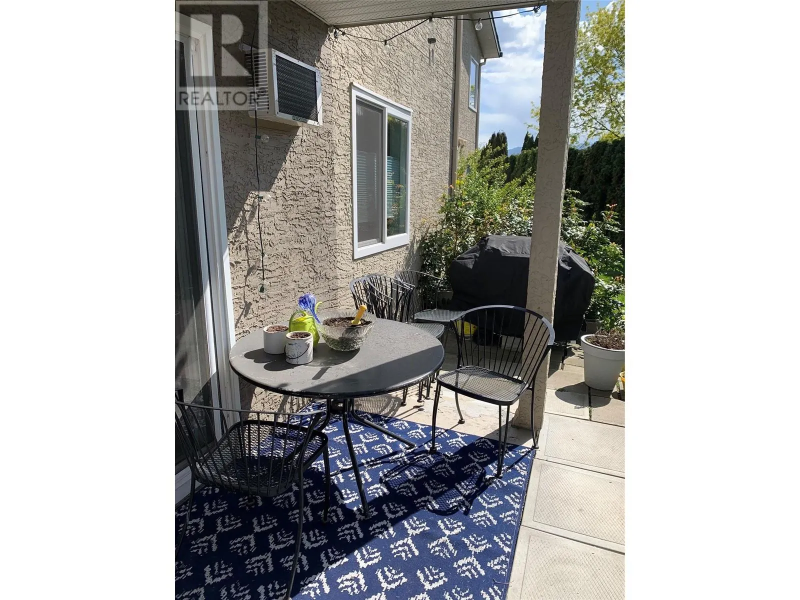 735 Cook Road Unit# 108B