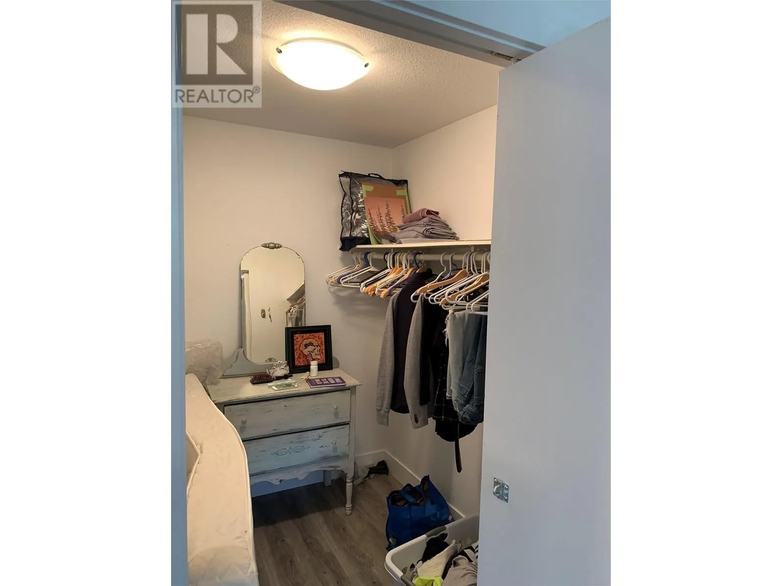 735 Cook Road Unit# 108B