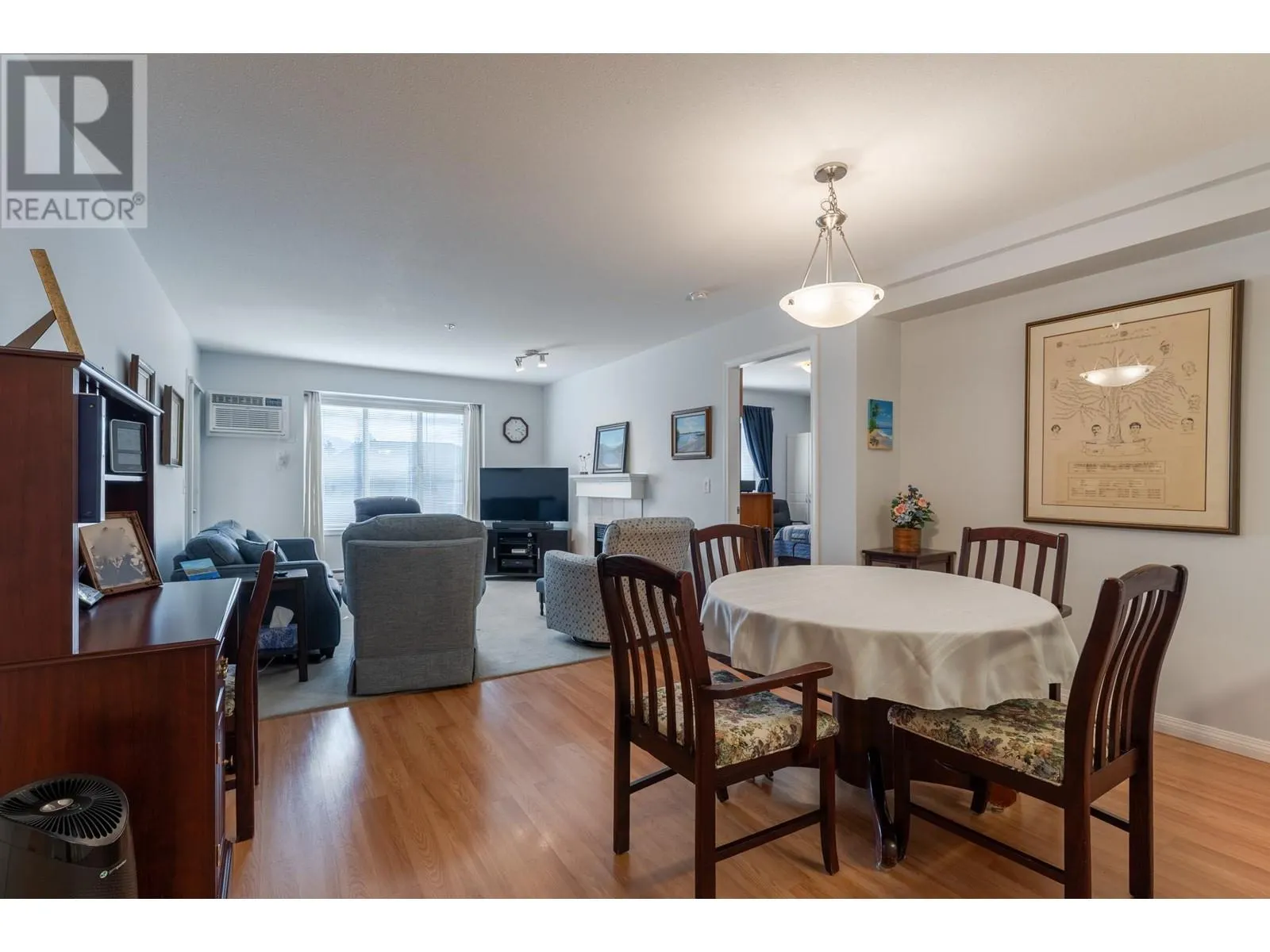 710 Rutland Road N Unit# 203