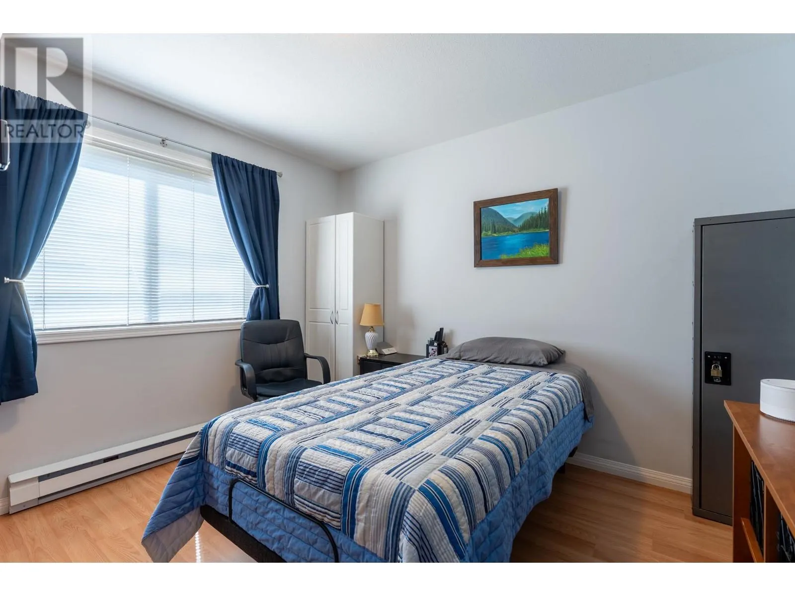 710 Rutland Road N Unit# 203