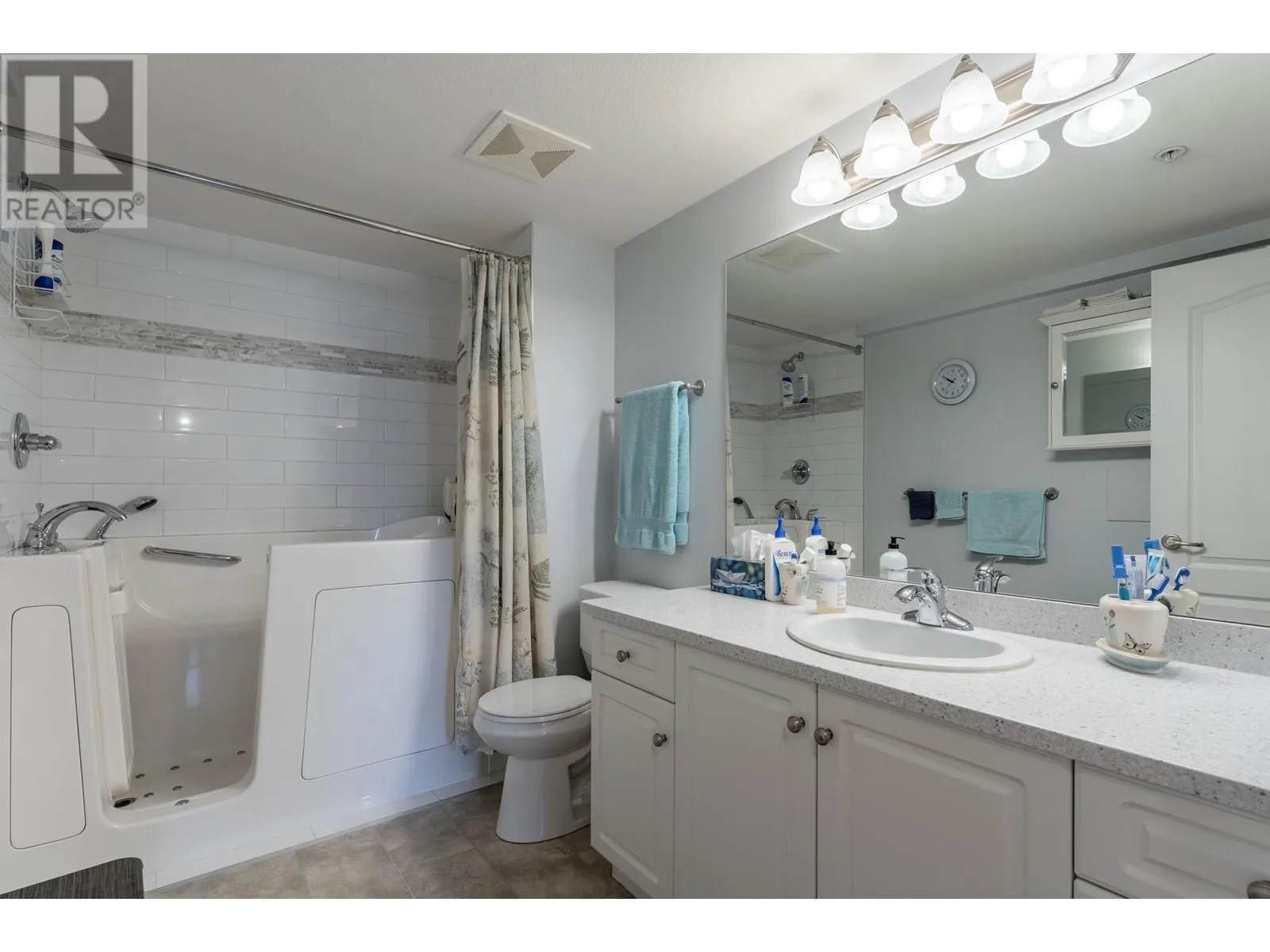 710 Rutland Road N Unit# 203