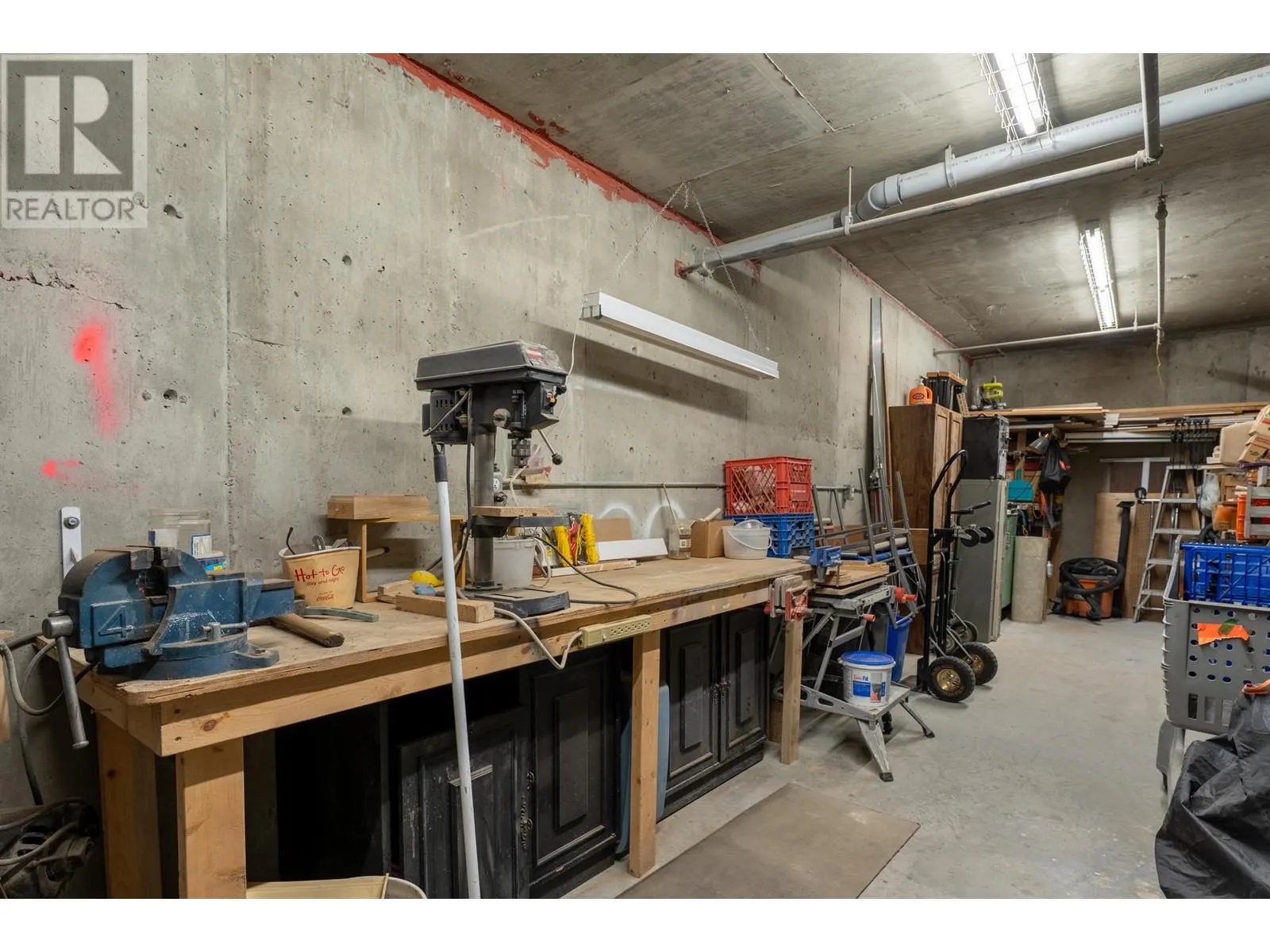 710 Rutland Road N Unit# 203