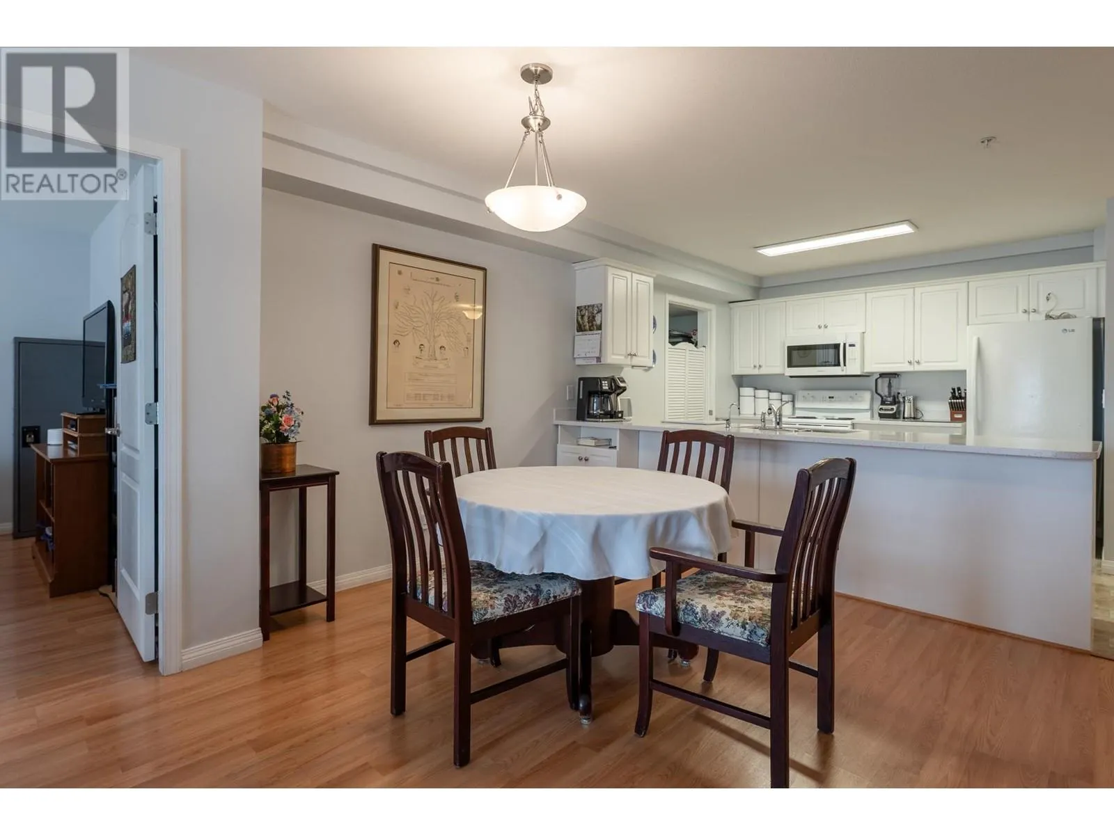 710 Rutland Road N Unit# 203