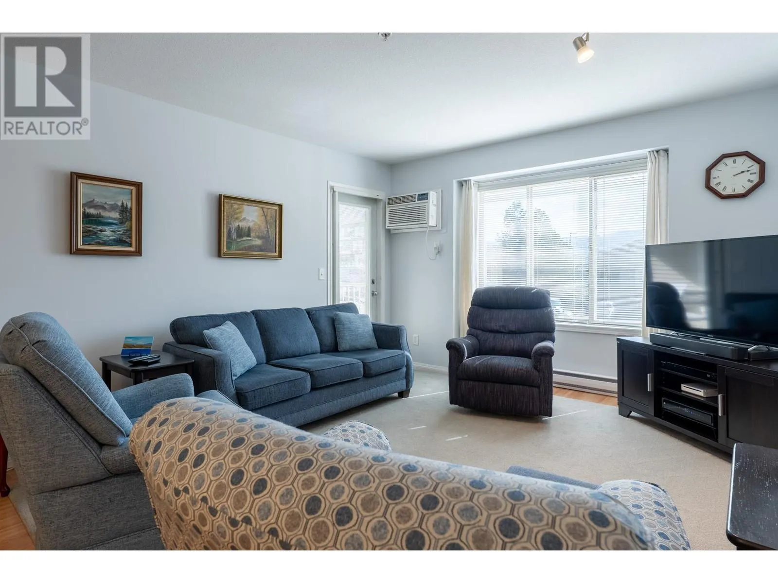 710 Rutland Road N Unit# 203