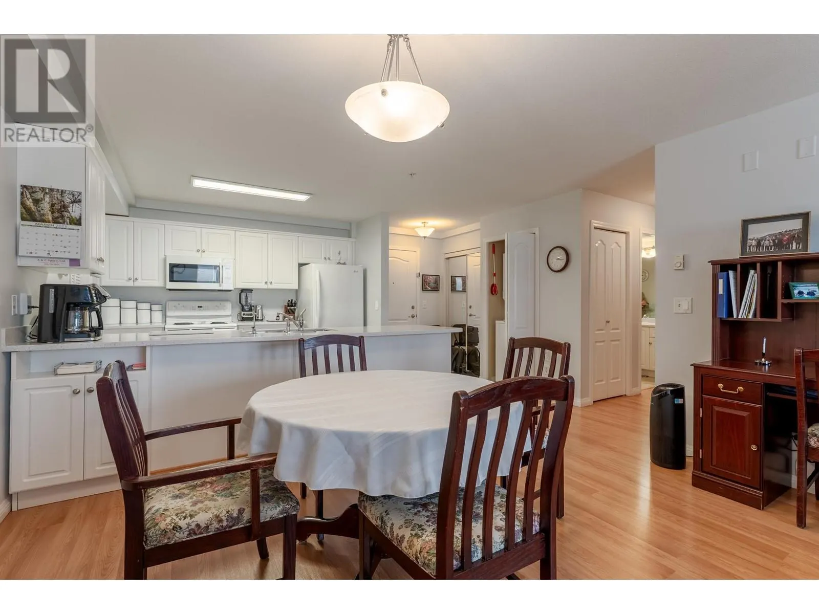 710 Rutland Road N Unit# 203
