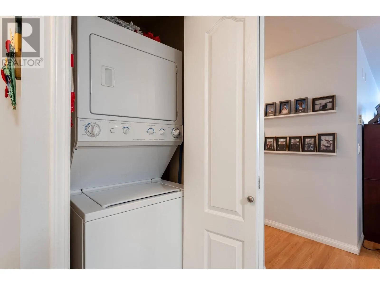 710 Rutland Road N Unit# 203
