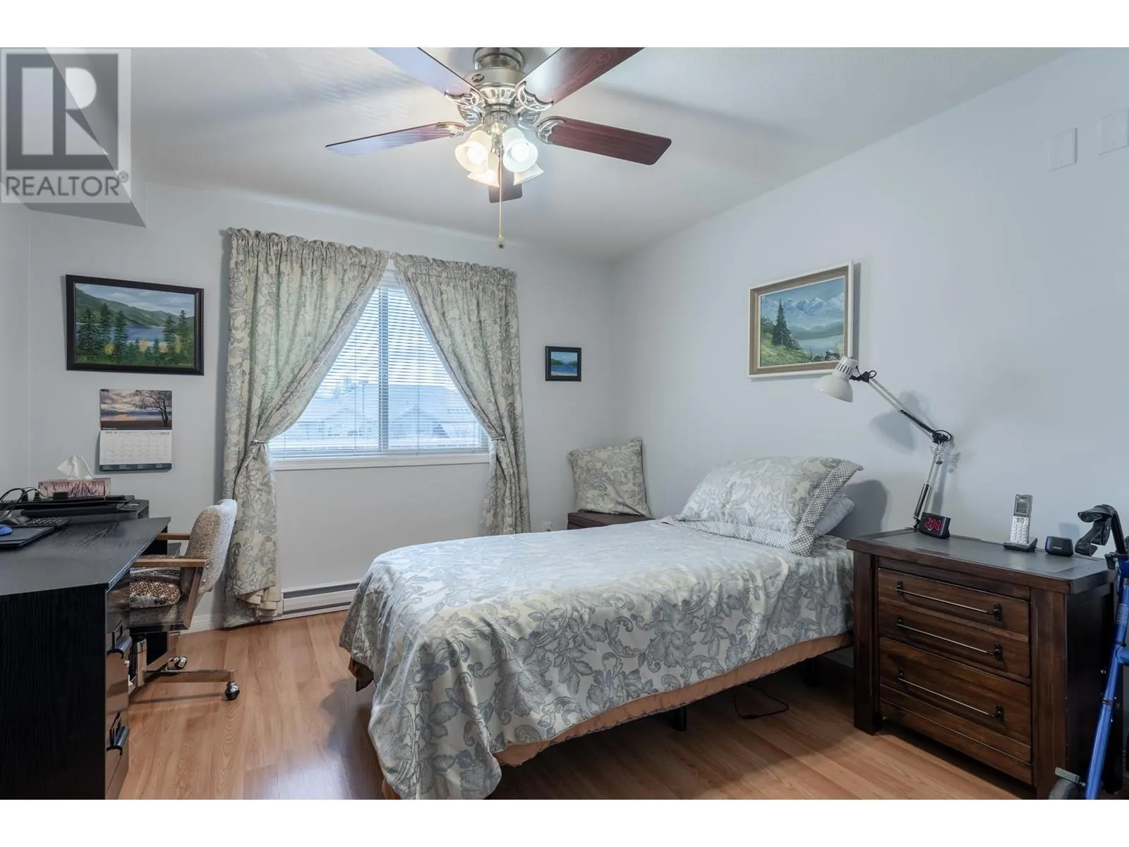 710 Rutland Road N Unit# 203