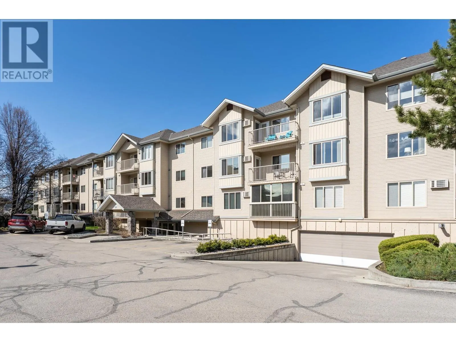 710 Rutland Road N Unit# 203