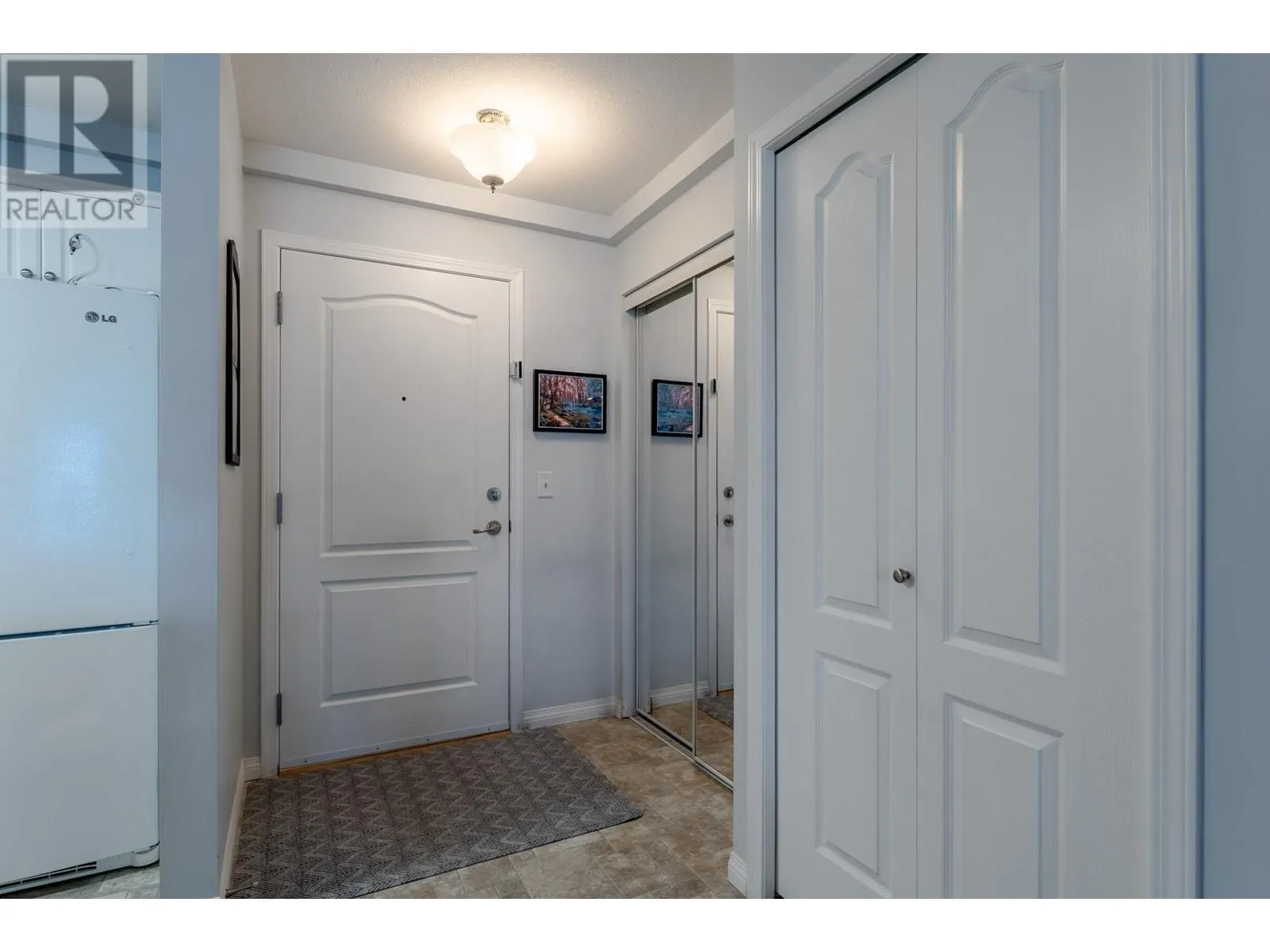 710 Rutland Road N Unit# 203