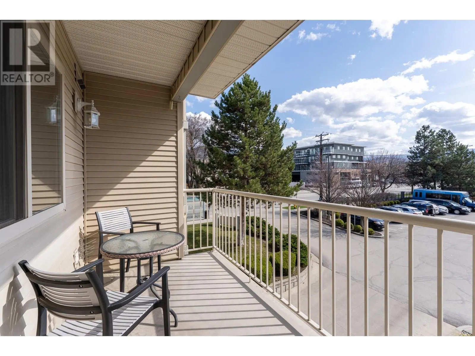710 Rutland Road N Unit# 203