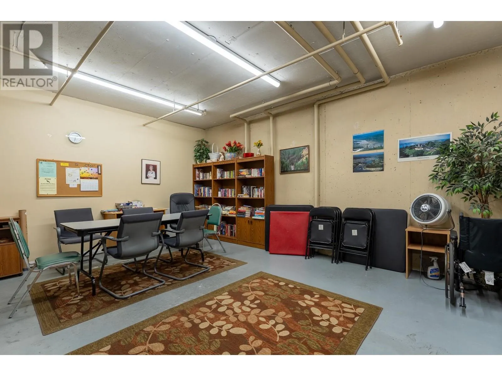 710 Rutland Road N Unit# 203