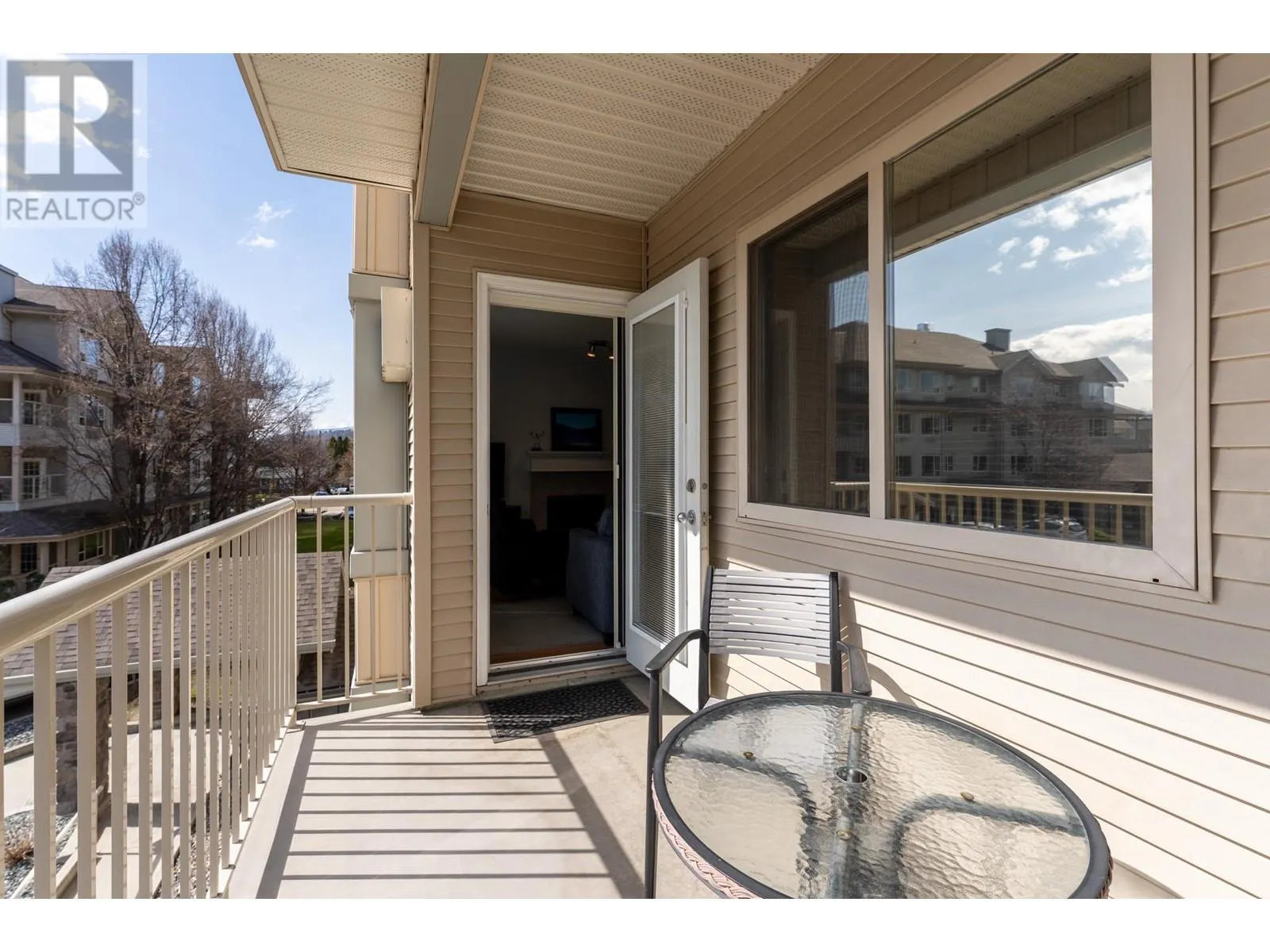 710 Rutland Road N Unit# 203