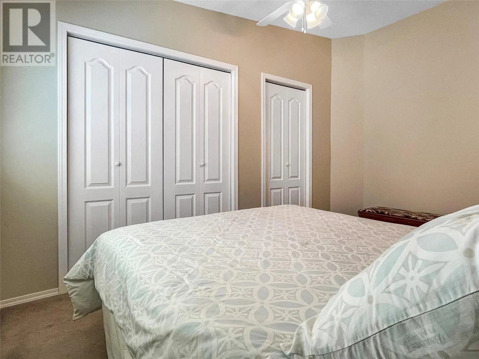 9400 115TH Street Unit# 52