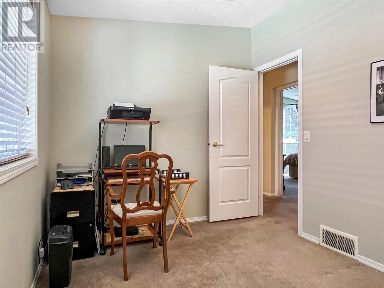 9400 115TH Street Unit# 52