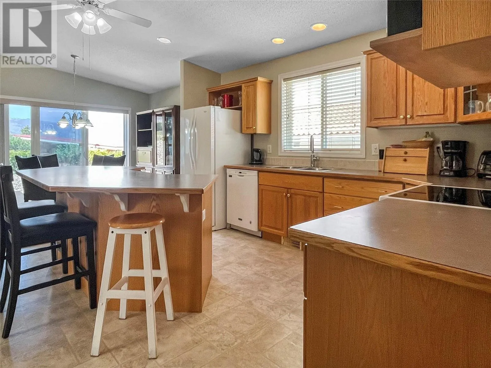 9400 115TH Street Unit# 52