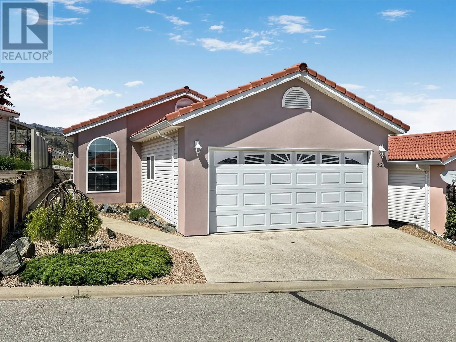 9400 115TH Street Unit# 52