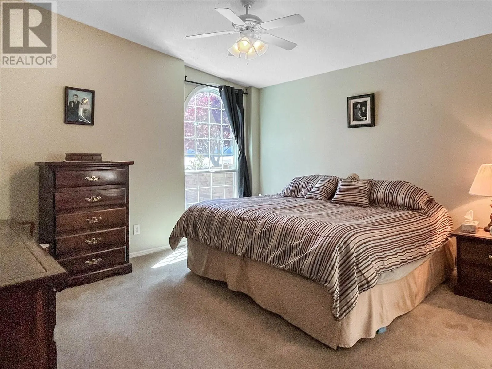 9400 115TH Street Unit# 52
