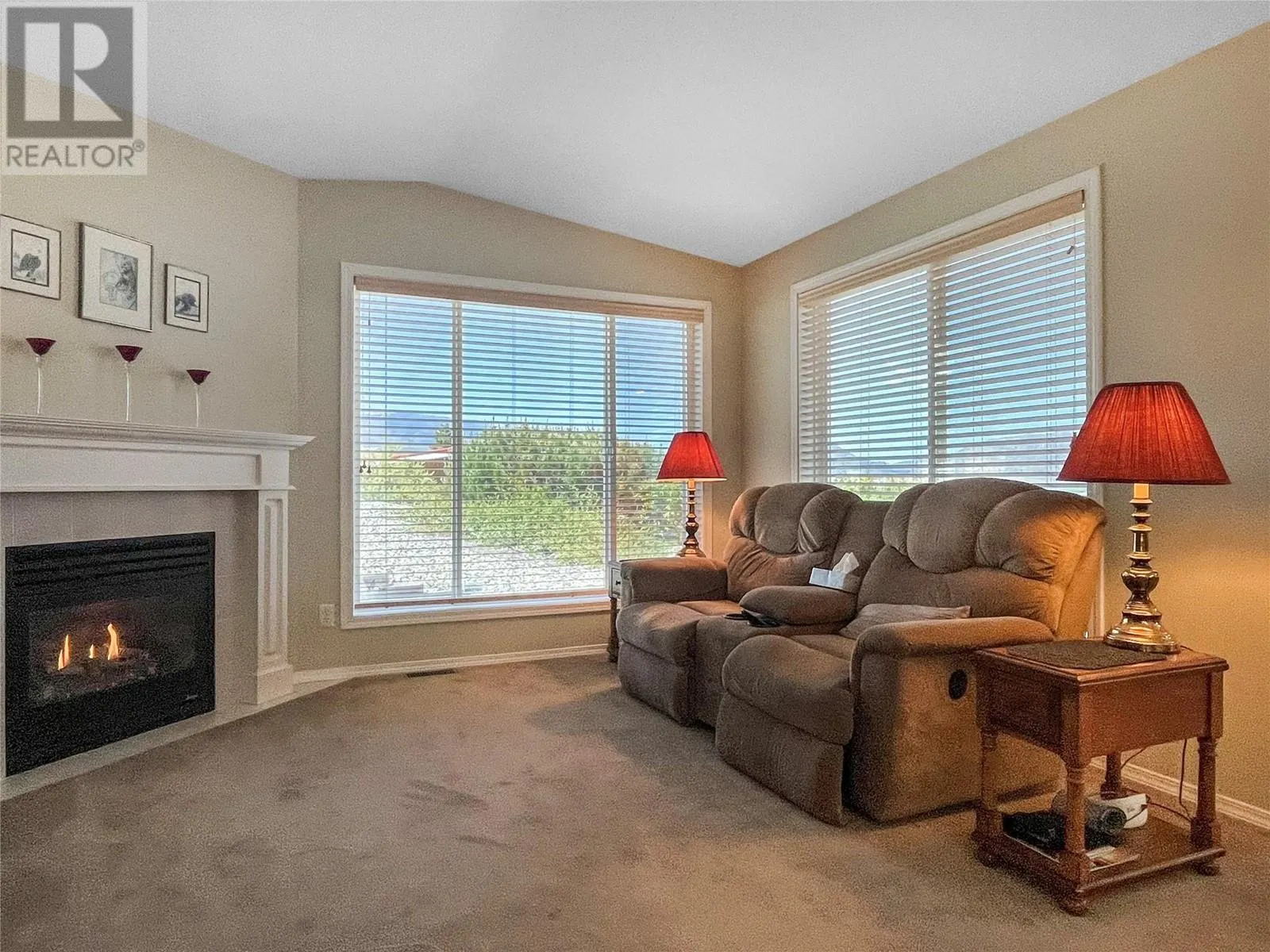 9400 115TH Street Unit# 52