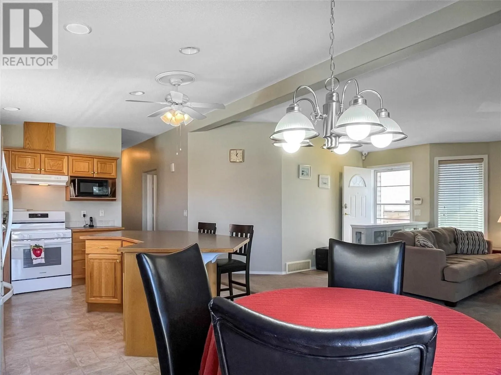 9400 115TH Street Unit# 52