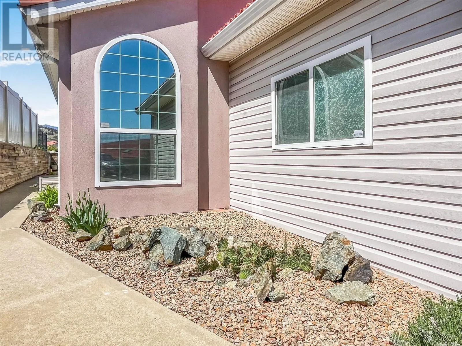 9400 115TH Street Unit# 52