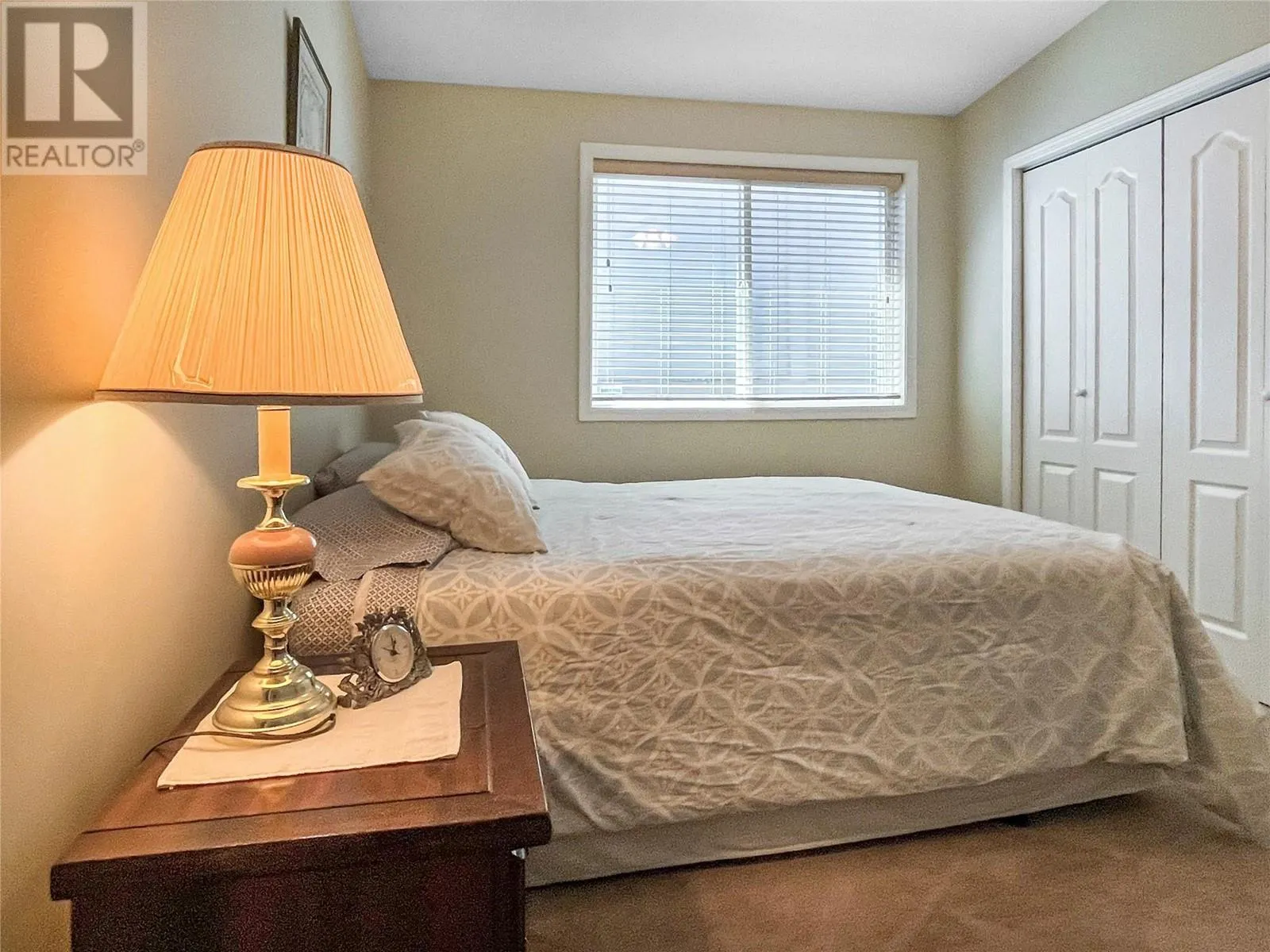 9400 115TH Street Unit# 52